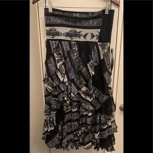 Vintage John Paul Gauliter